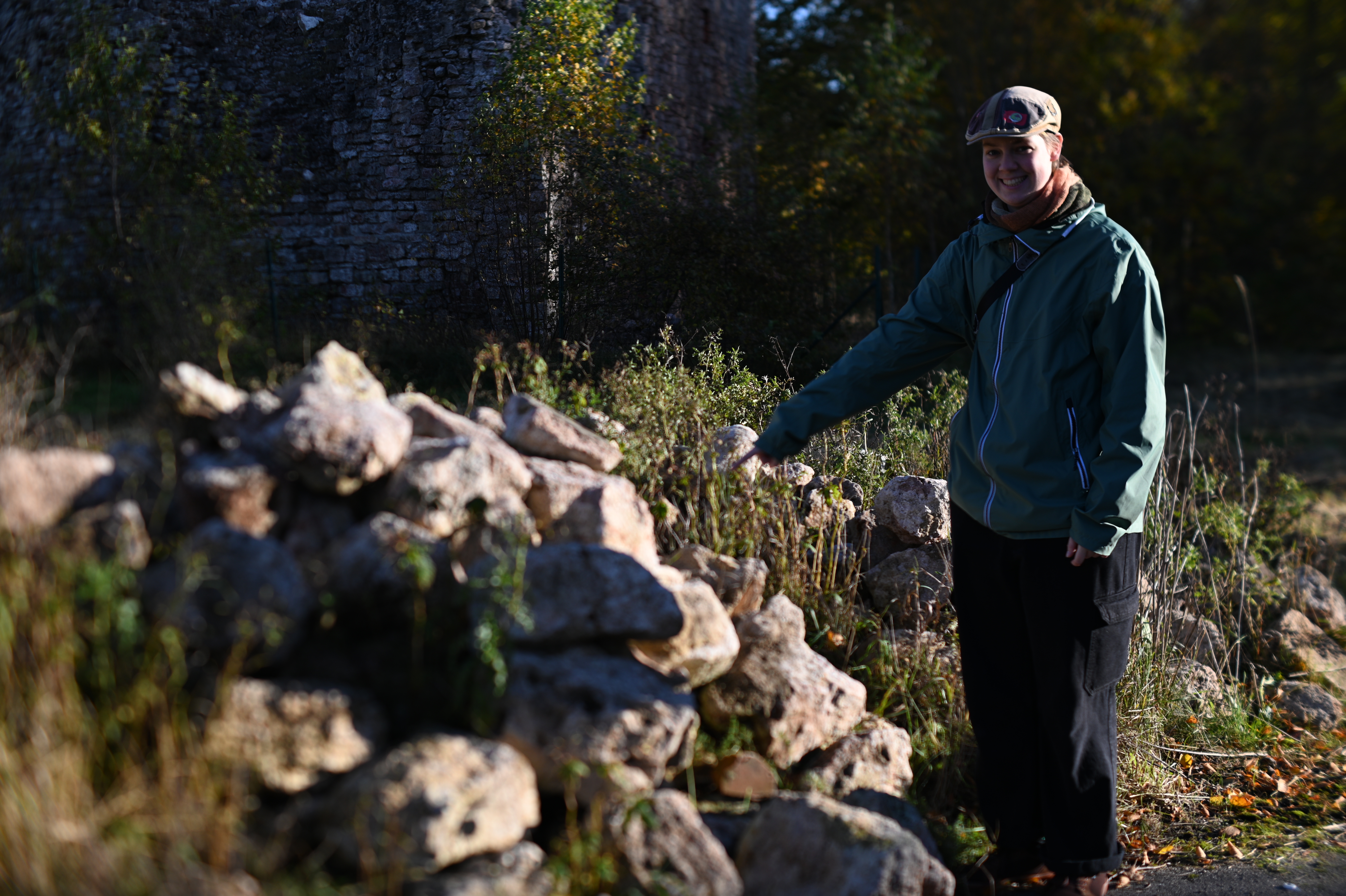 2025/10/18 - walk/DSC_0073.JPG